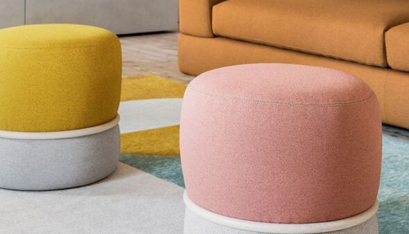 ANELL CALLIGARIS