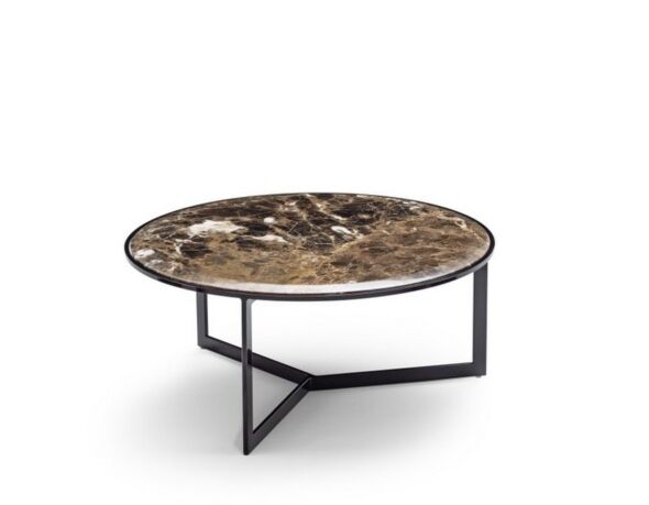 Stolik Round Nicoline
