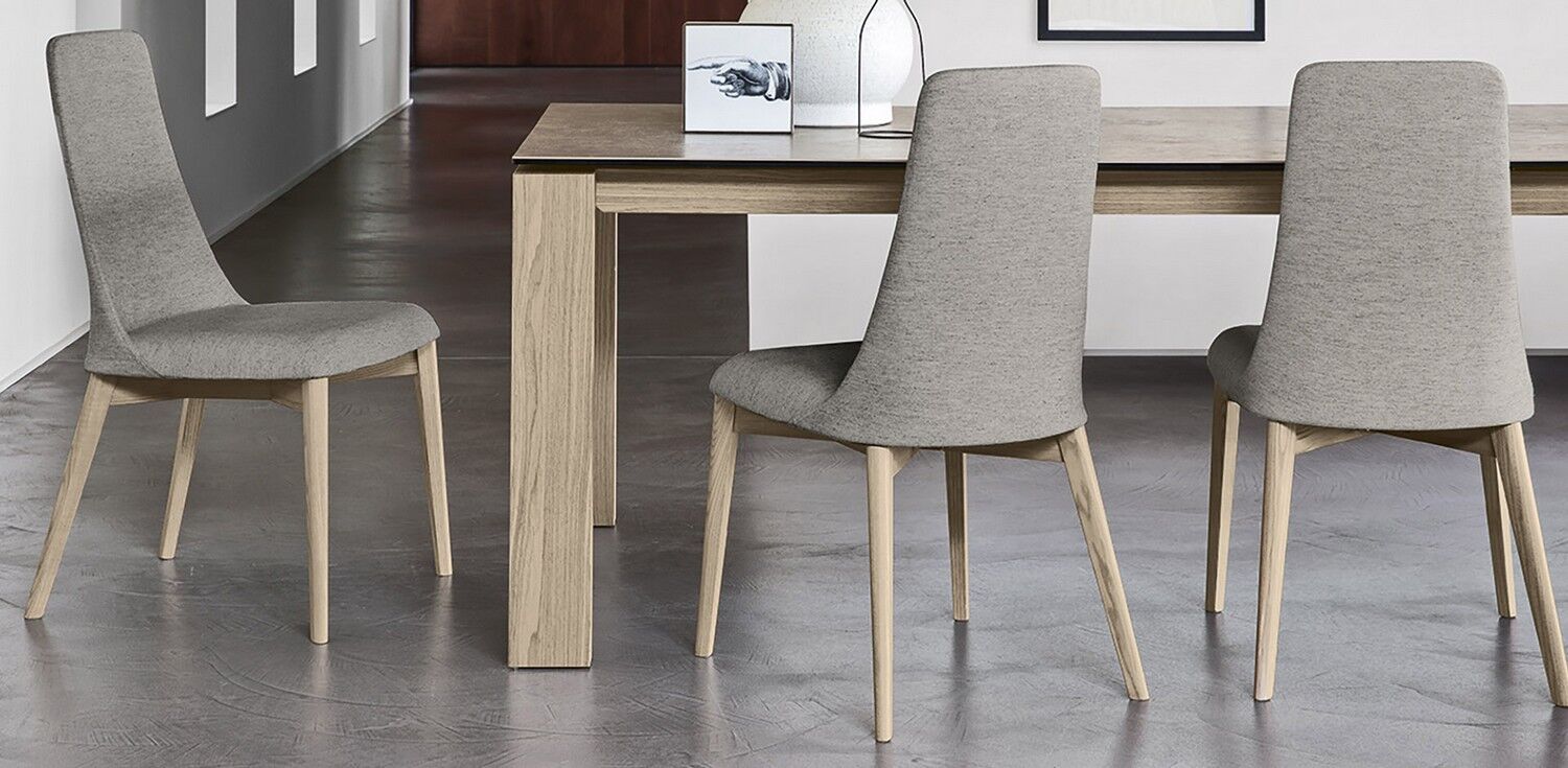 Krzesło Etoile Calligaris