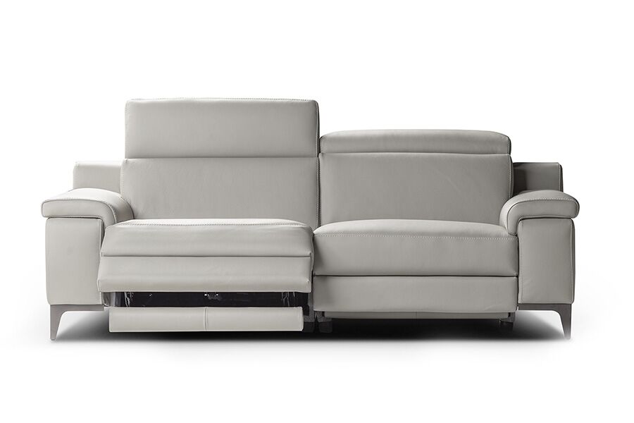 Sofa Lipari Calia Italia