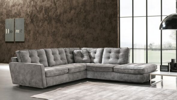 Sofa Diva Maxdivani