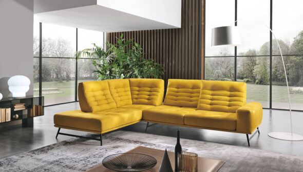 Sofa Tok Maxdivani