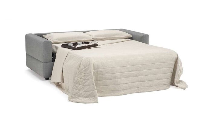SOFA GREG-C200