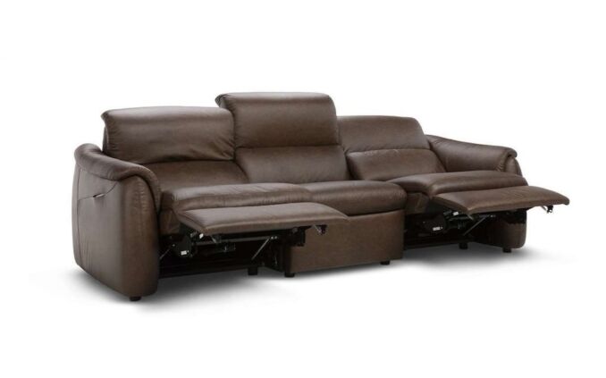 SOFA GREG-C200
