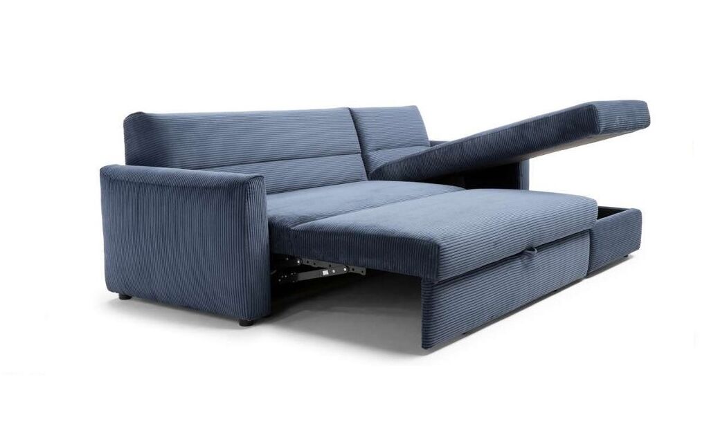Sofa Wessex Natuzzi Editions