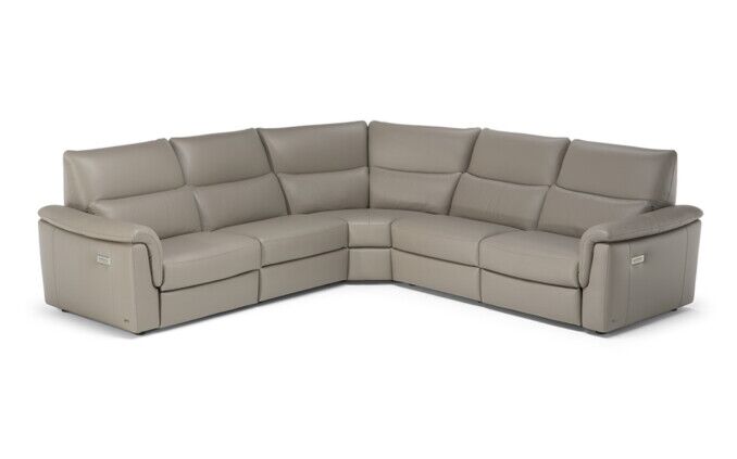 SOFA AMOREVOLE-C176