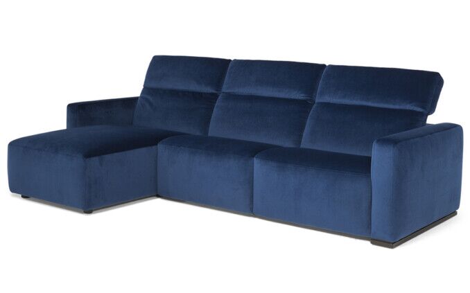 SOFA AMOREVOLE-C176