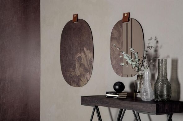 Lustro Belty Tonin Casa