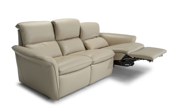 SOFA GREG-C200