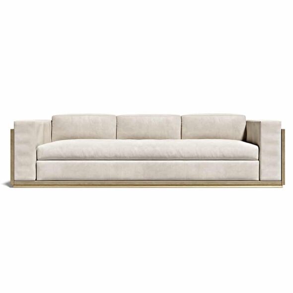 Sofa Overland